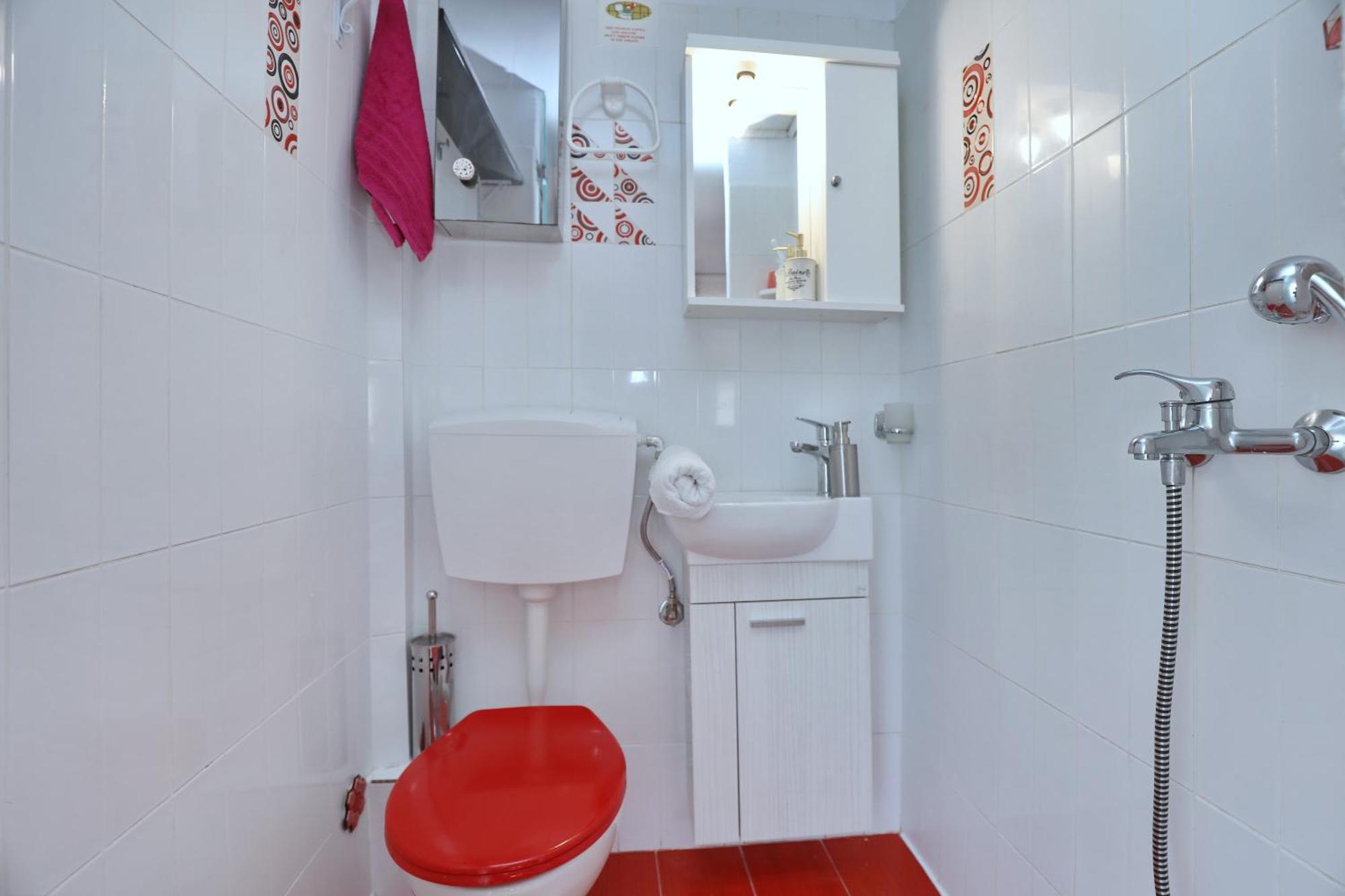 Вилла Seminas House Скопелос Экстерьер фото