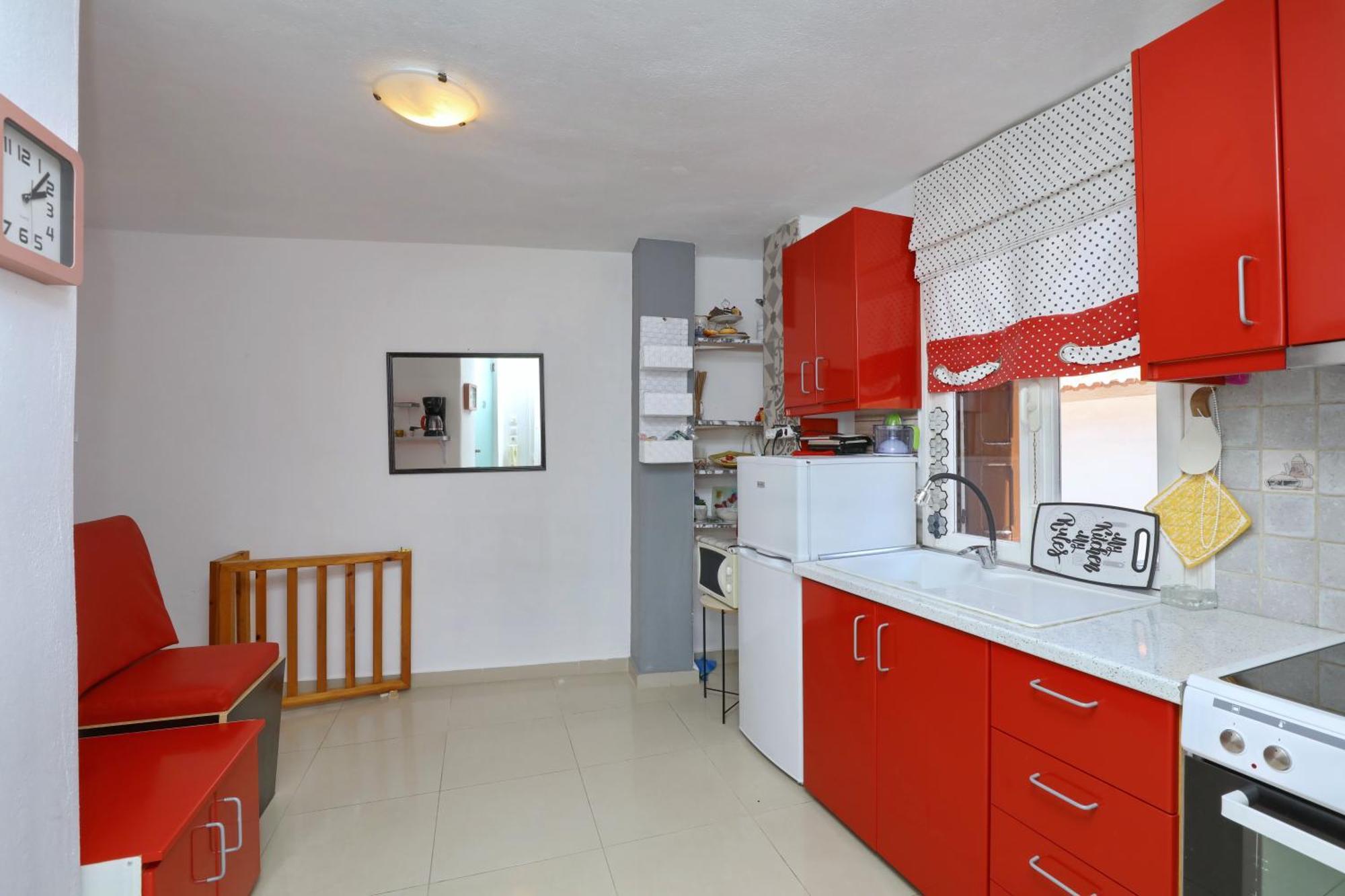 Вилла Seminas House Скопелос Экстерьер фото