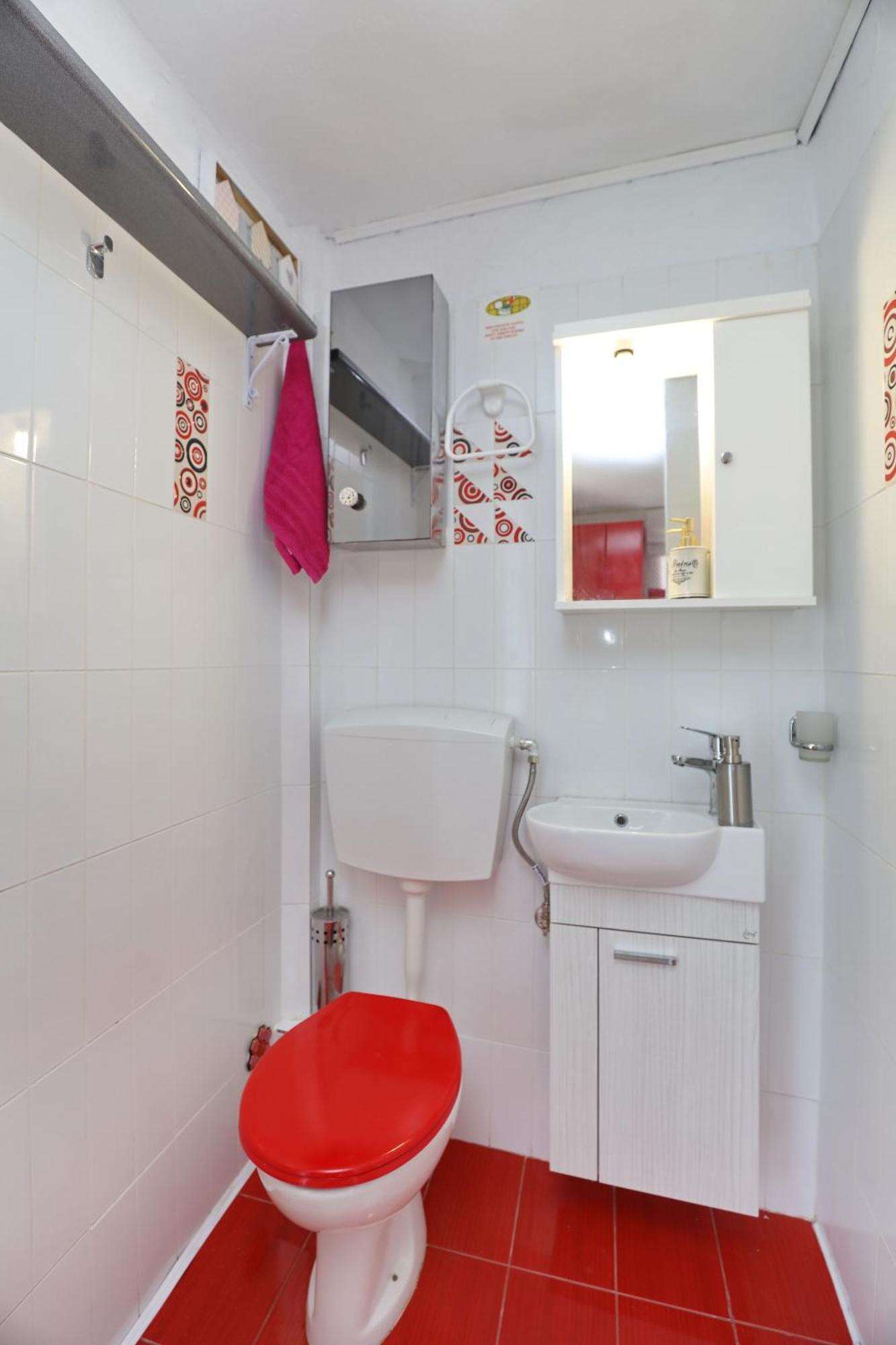 Вилла Seminas House Скопелос Экстерьер фото